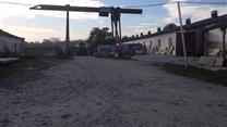 Камнеобрабатывающее предприятие